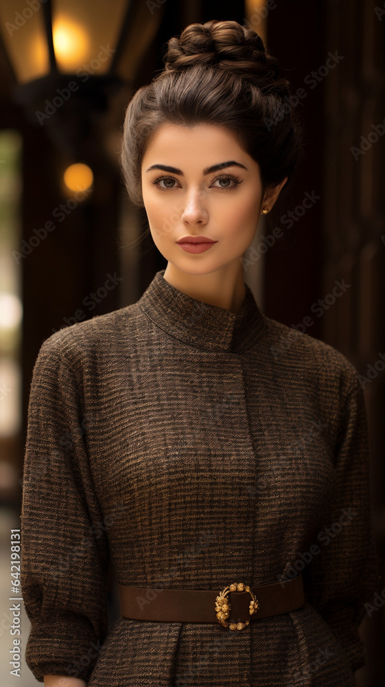 AI picture generated refers to images that are created using artificial intelligence algorithms. These images can be incredibly realistic and are often indistinguishable from human-created pictures. E