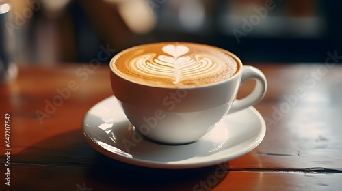Le matin  rien ne vaut l ar  me d un expresso ou d un cappuccino. Ces boissons charg  es en caf  ine sont l essence du petit d  jeuner. Que ce soit un caf   au lait onctueux ou un caf   noir.