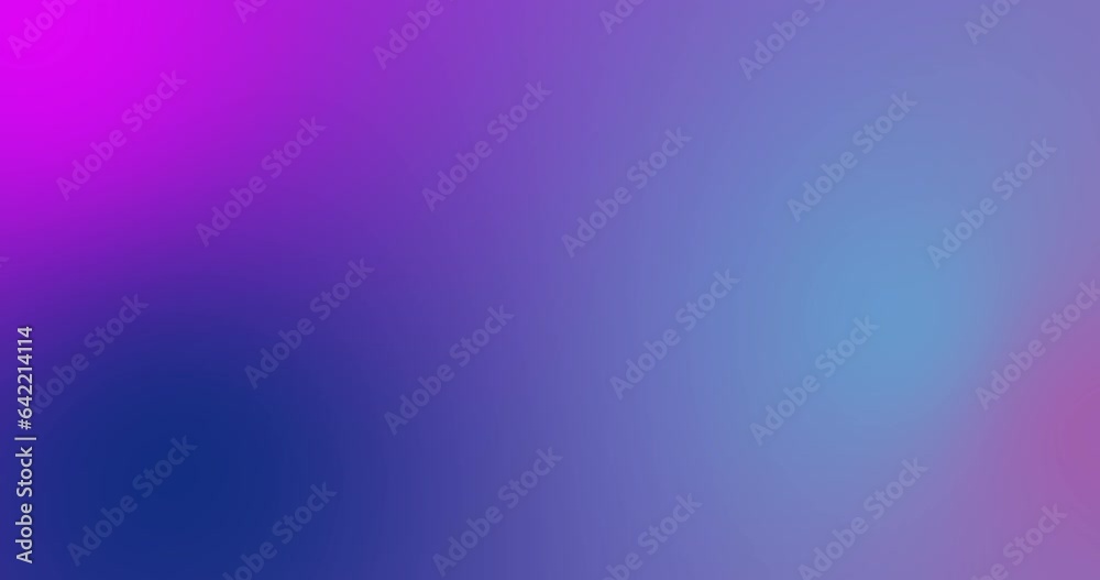 dynamic abstract line waving loop line. Metaverse Abstract Seamless wave abstract lines stream 4K background loop dynamic abstract line waving loop line. Metaverse Abstract Seamless wave abstract lines stream 4K background loop
