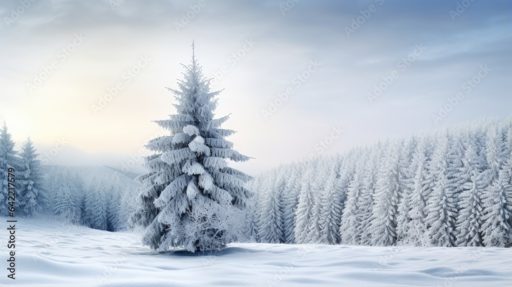 Dreaming of a white christmas - stock concepts Dreaming of a white christmas - stock concepts