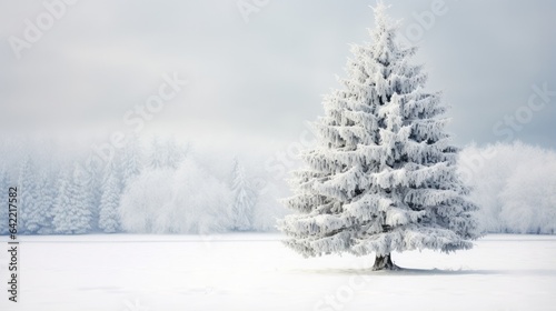 Dreaming of a white christmas - stock concepts © 4kclips