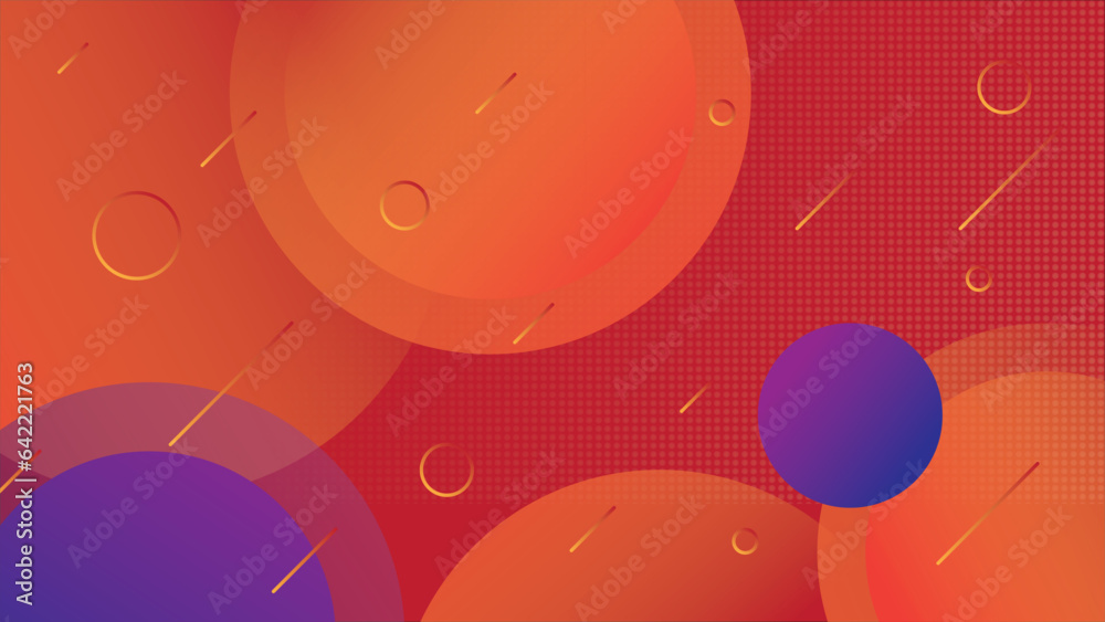 Creative Art Work vector banner, wallpaper and backgrounds for all use Creative Art Work vector banner, wallpaper and backgrounds for all use