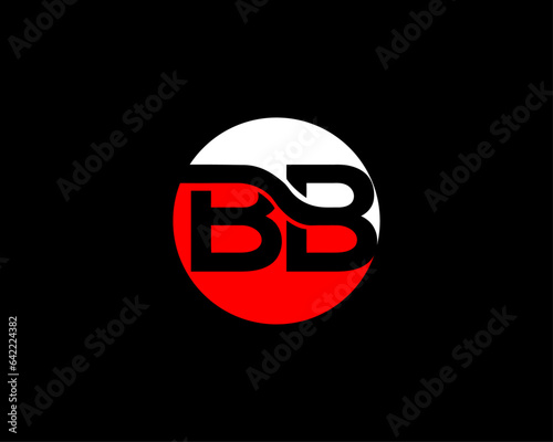 bb logo