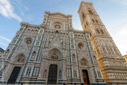 Santa Maria del Fiore