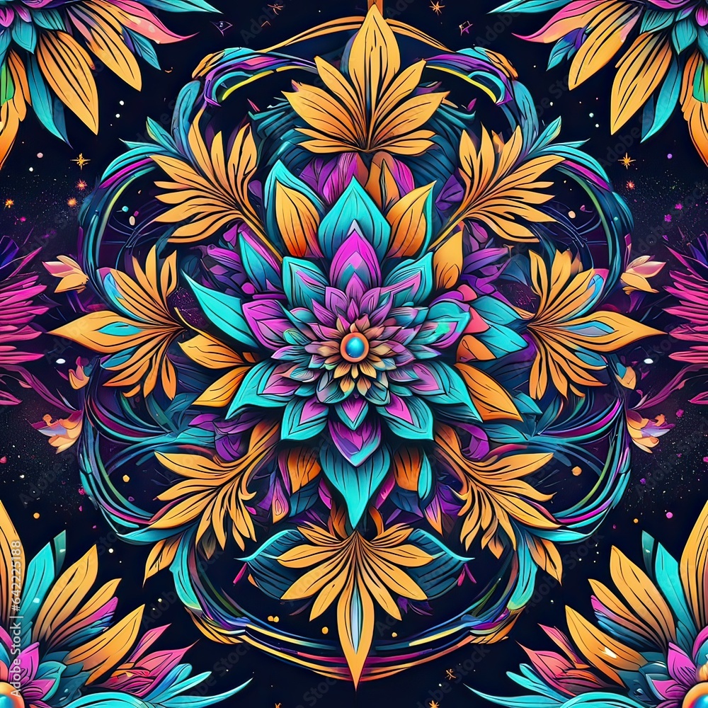 abstract background abstract background