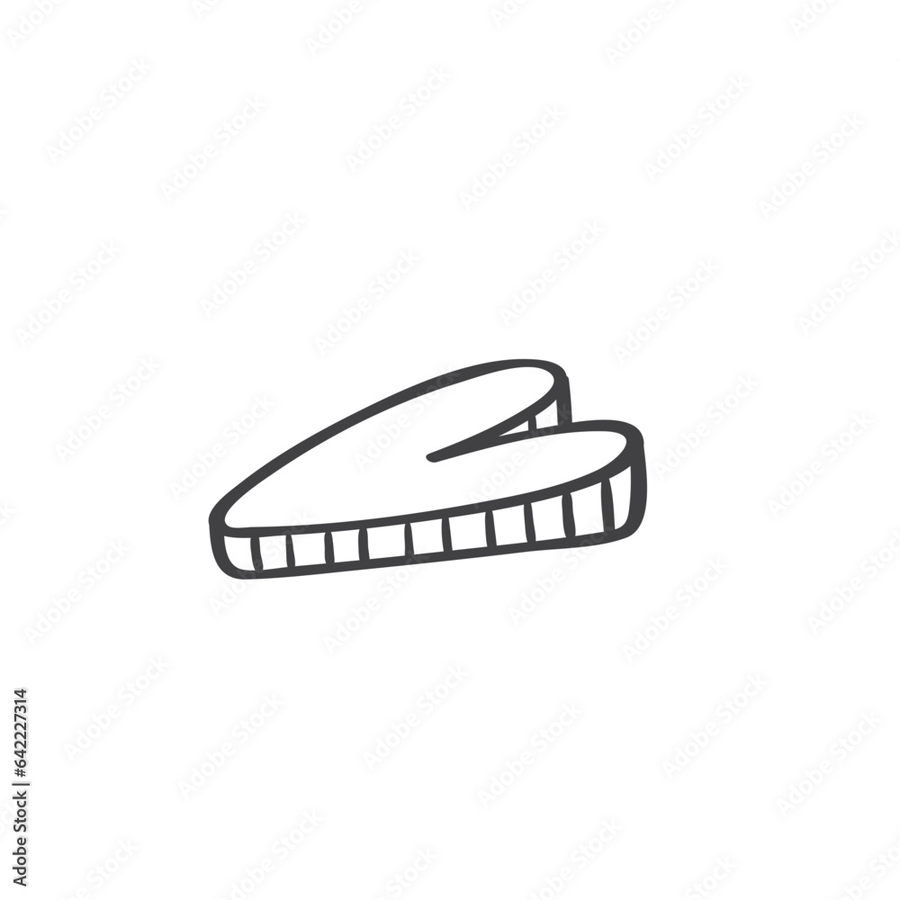 Heart Cut File, Heart Cut Files, Heart clip art, Valentine's Day SVG, Heart, Love, Love svg Heart Cut File, Heart Cut Files, Heart clip art, Valentine's Day SVG, Heart, Love, Love svg