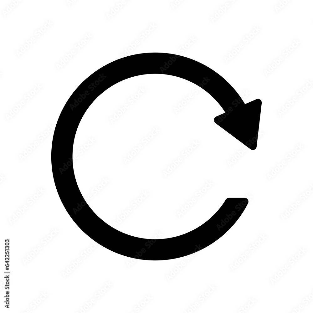 refresh, undo, redo, rotation arrows isolated white background
refresh, undo, redo, rotation arrows isolated white background