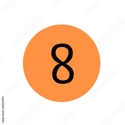 Eight