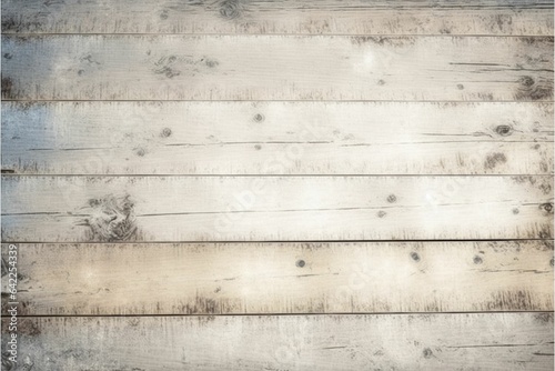 Washed Out: A Faded and Weathered Barn Wood Surface in Vintage Style, Evoking a Sense of Rustic Charm and Nostalgia