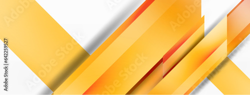 Minimalist backdrop featuring dynamic diagonal gradient lines. Sleek movement crafts artful dance of colors, blending modern aesthetics with captivating simplicity