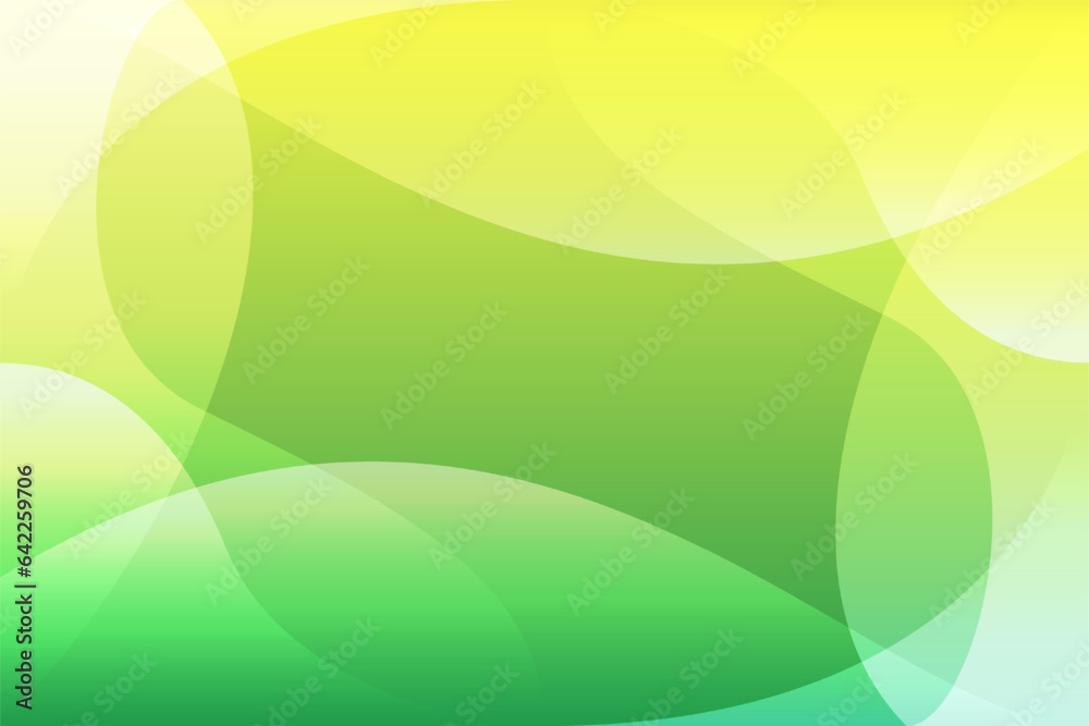 Modern Abstract Background Modern Abstract Background