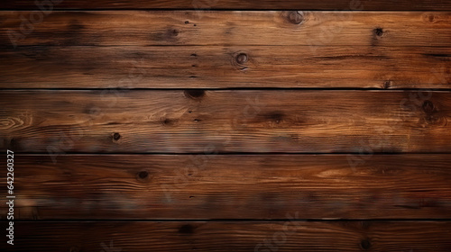 old wood texture