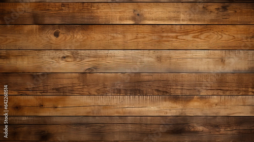 old wood background