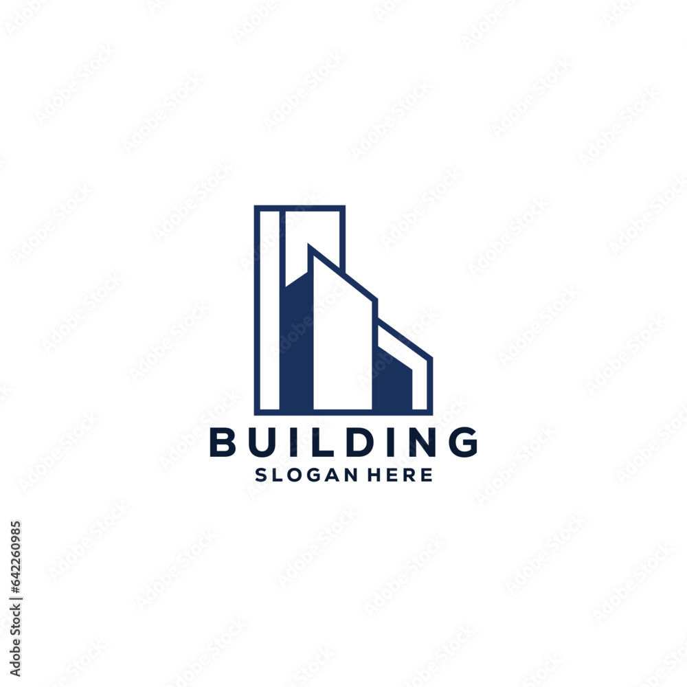 building logo design architecture inspiration building logo design architecture inspiration