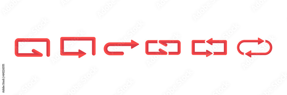 arrows left and right line icon isolated on white background
arrows left and right line icon isolated on white background