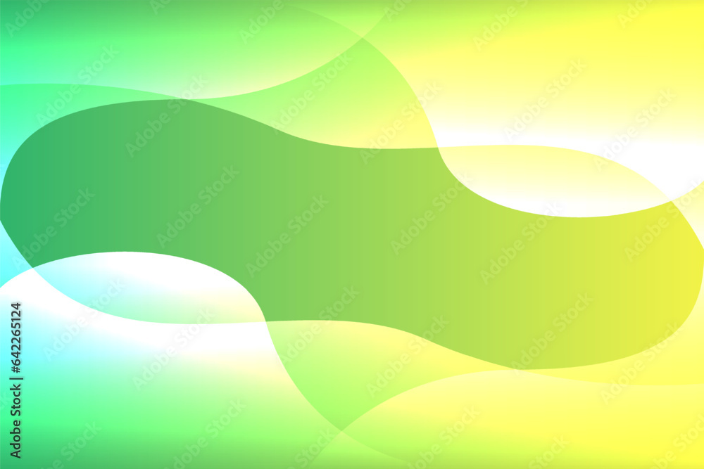 Modern Abstract Background Modern Abstract Background