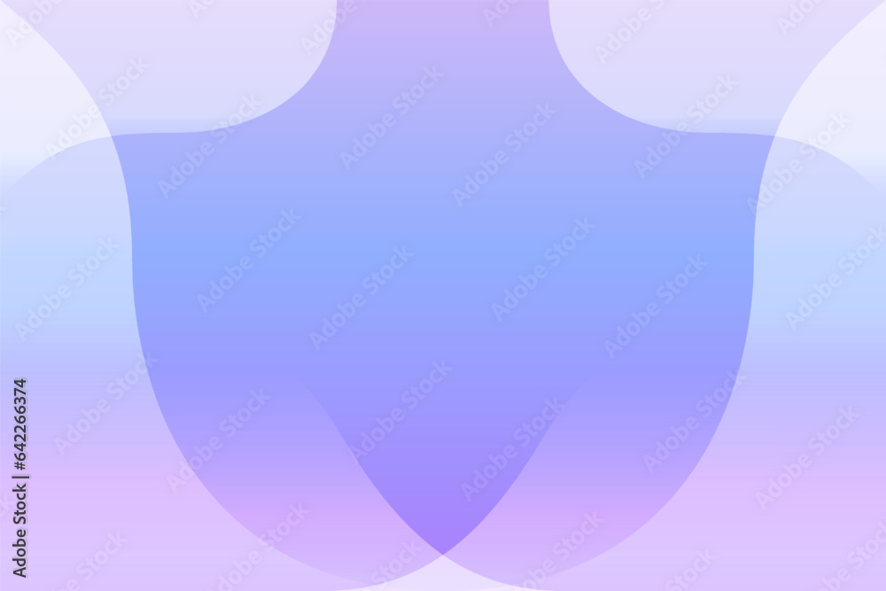 Modern Abstract Background Modern Abstract Background