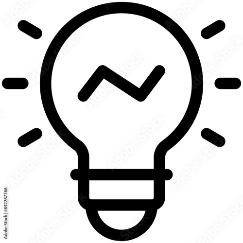 idea icon