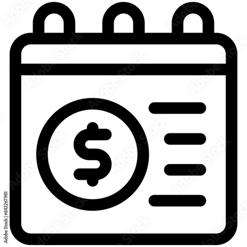 payday icon