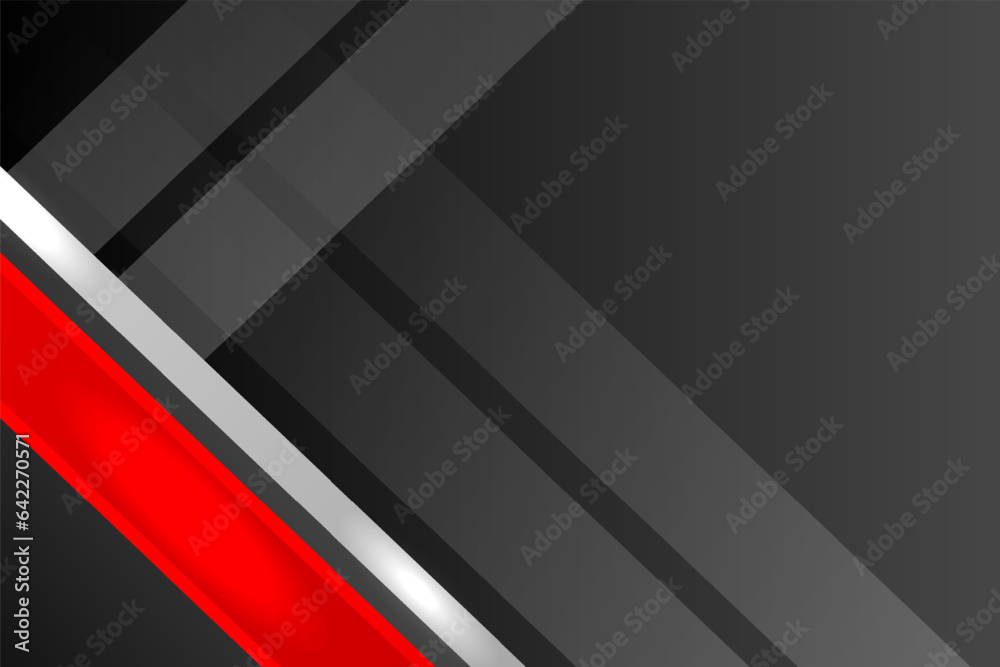 Modern Abstract Background Modern Abstract Background
