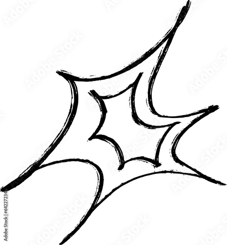 SKETCH STAR
