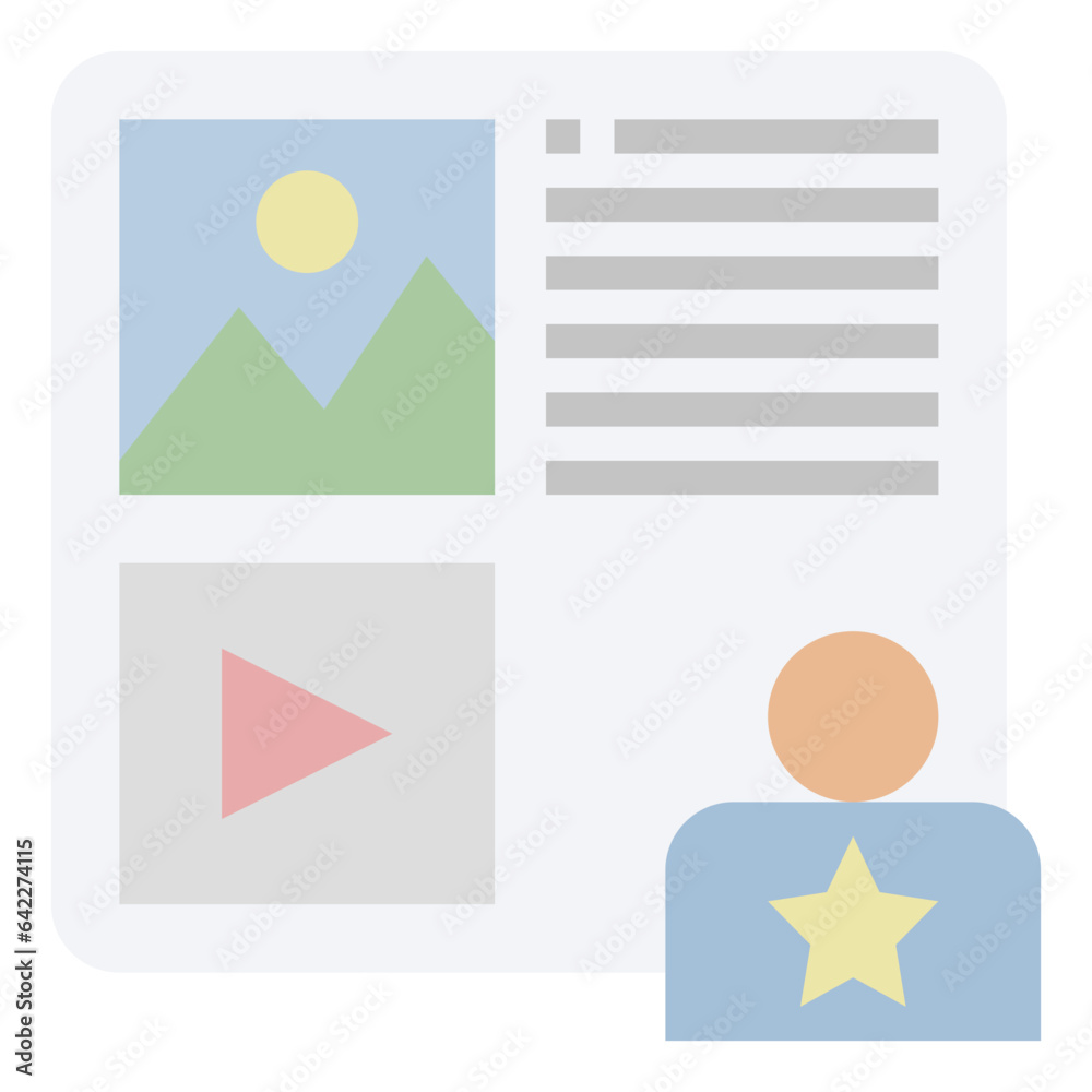 influencer marketing influencer marketing