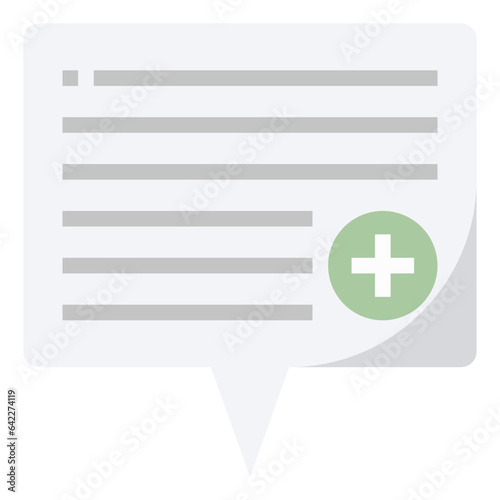 reviews