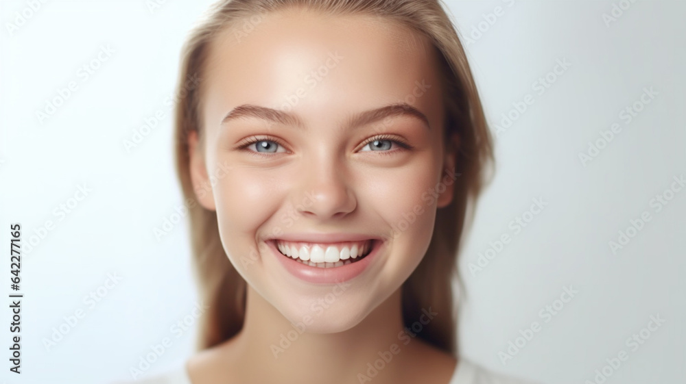 teenager or petite blonde young adult woman with nice personable smile, attractive pretty, youthful beauty and young appearance, smooth skin, blue-green eye color, caucasian 20s teenager or petite blonde young adult woman with nice personable smile, attractive pretty, youthful beauty and young appearance, smooth skin, blue-green eye color, caucasian 20s