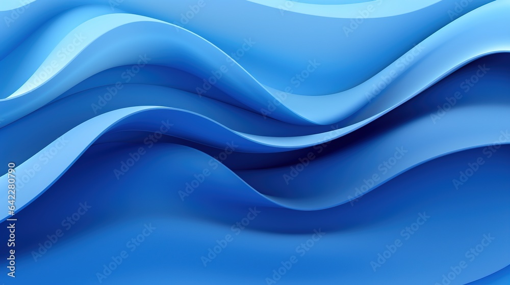 blue abstract background blue abstract background