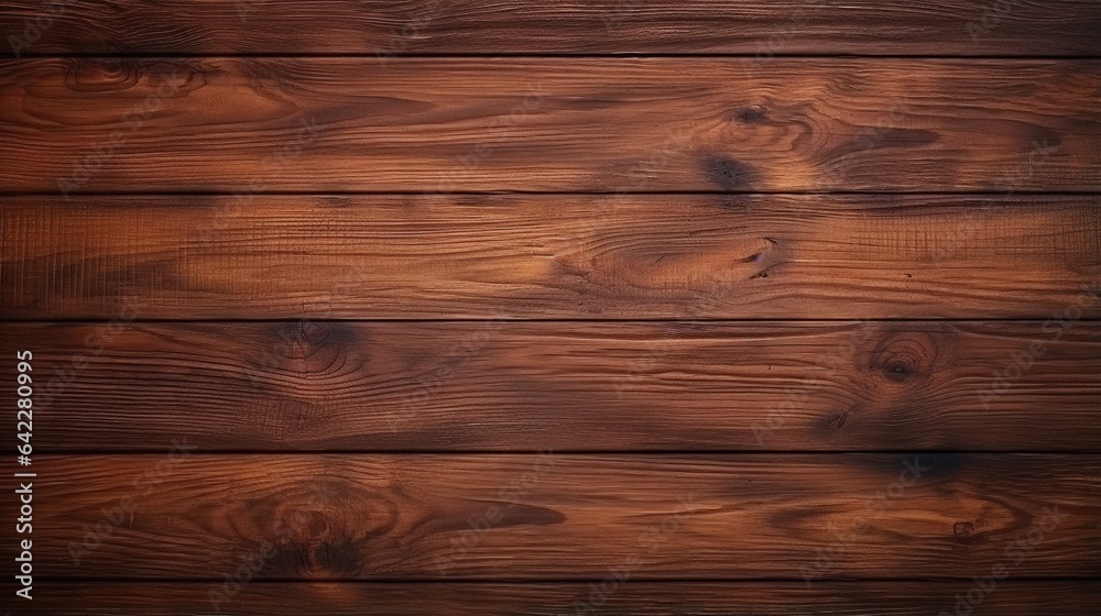 Fototapeta premium wooden texture background