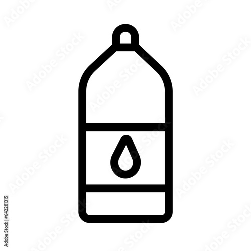 Bottle drink hydrate