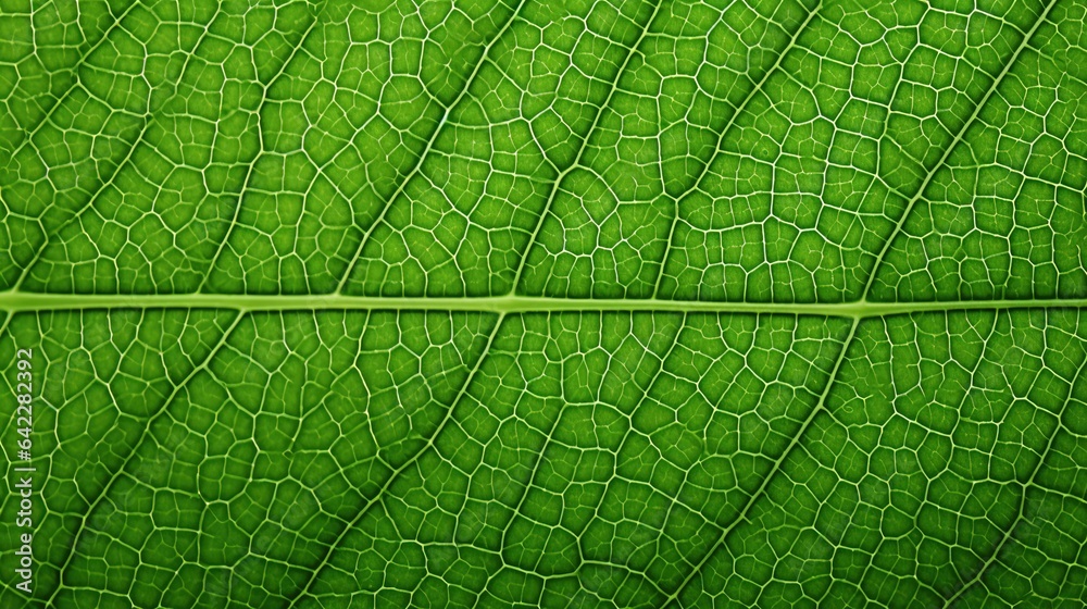green leaf texture background green leaf texture background