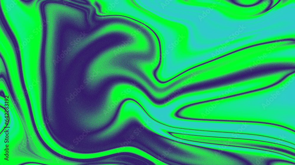 abstract background with lines abstract background with lines