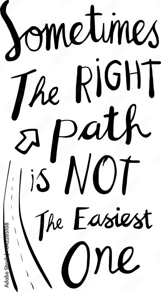 Digital png illustration of motivvation text on transparent background Digital png illustration of motivvation text on transparent background