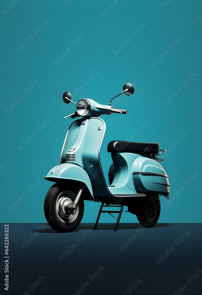 Simplicity Meets Style: A Minimalist bike Moment Simplicity Meets Style: A Minimalist bike Moment