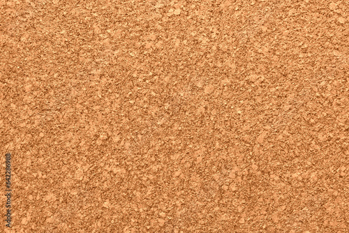Japanese-style sand wall texture.