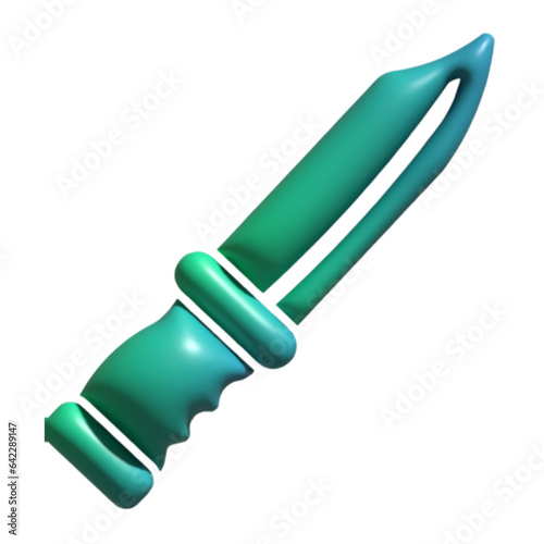 knife icon