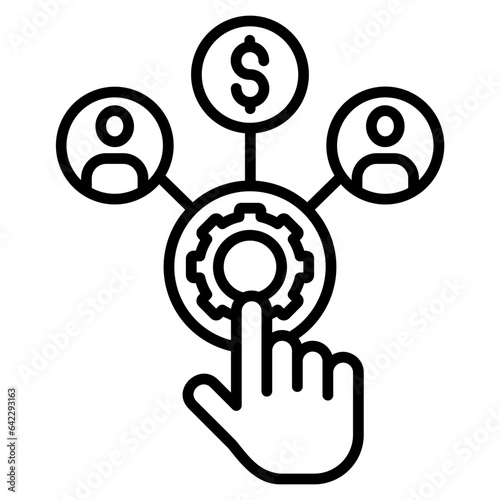 Resource Allocation