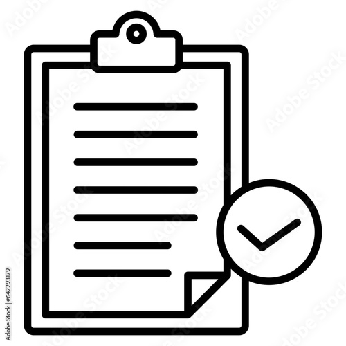 Results Oriented