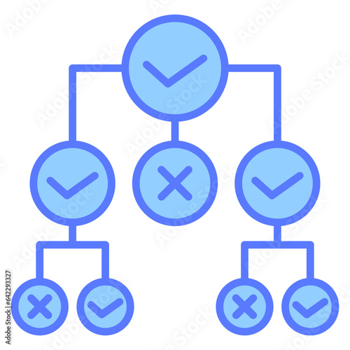 Decision Tree