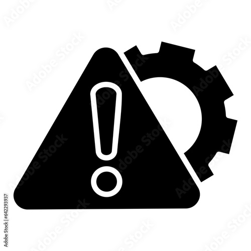 Risk Management