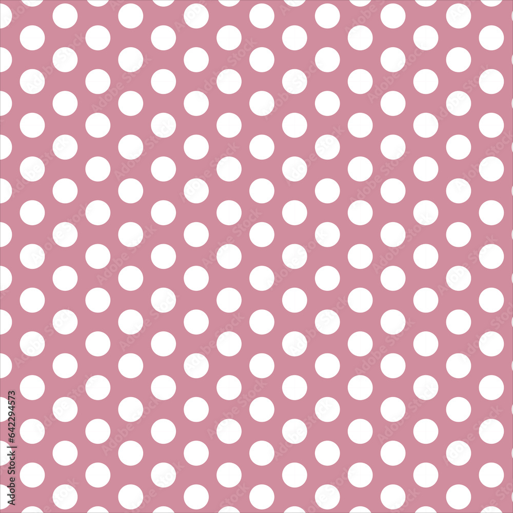 
abstract dotted pattern and pink background design.