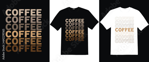  Coffee t-Shirt design For Womens, Men, Baby Caffeine Lover Coffee T-Shirt, Gift For Coffee Addict, Coffee Lover Shirt, Funny Coffee Shirt.