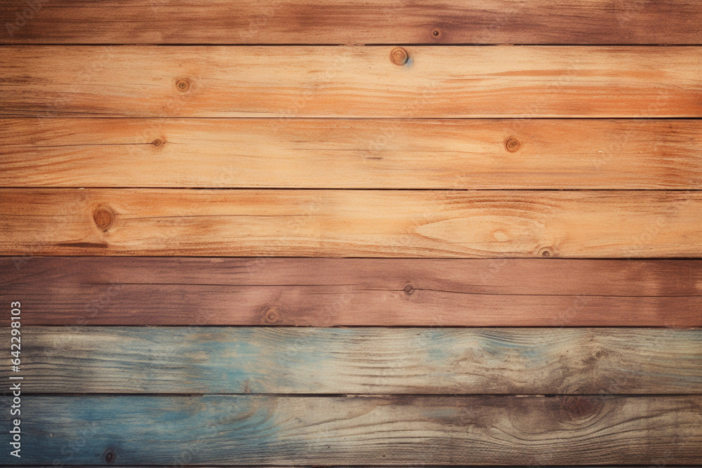 High-Resolution Wooden Wall Backdrop for Multipurpose Use High-Resolution Wooden Wall Backdrop for Multipurpose Use