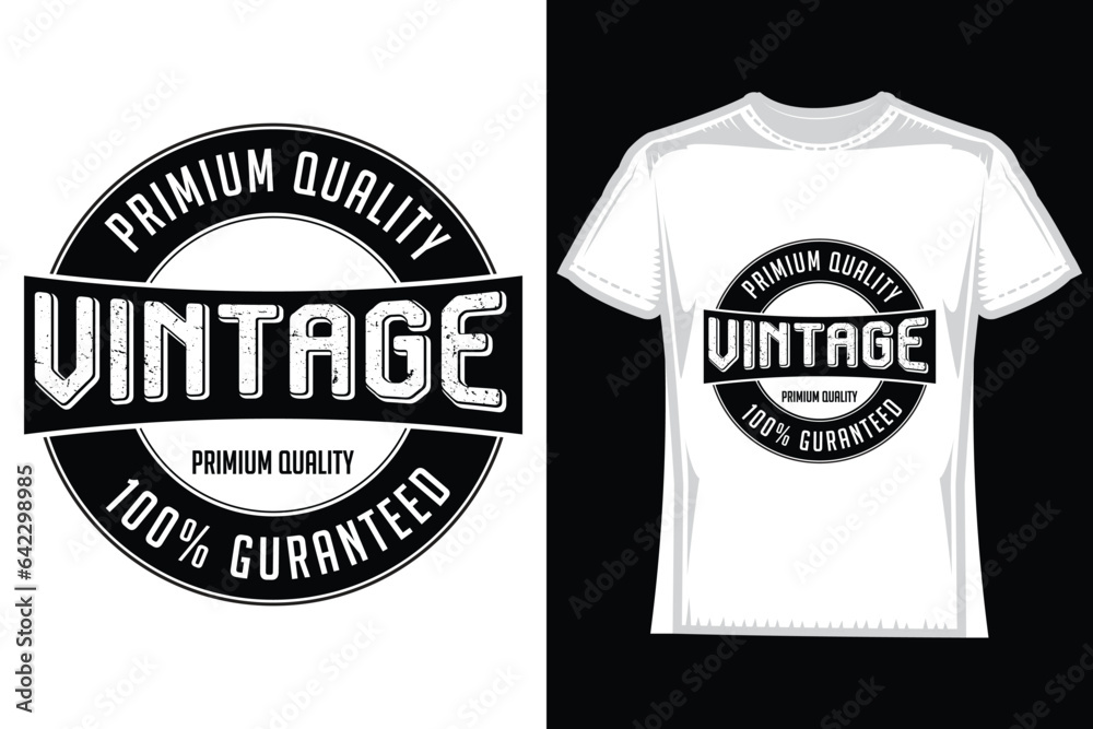 vintage t-shirt vector design, vintage romantic t-shirt
