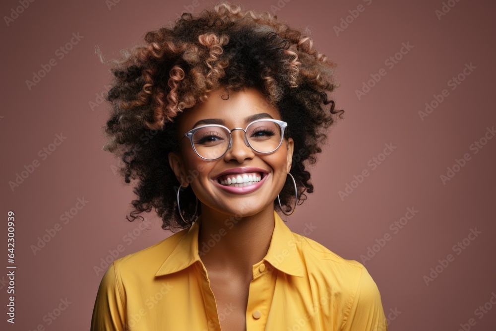 Thoughtful Retired Woman Embracing Life's Joys Thoughtful Retired Woman Embracing Life's Joys