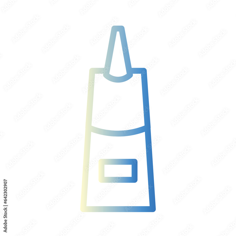 Army Attack Mine Icon Army Attack Mine Icon