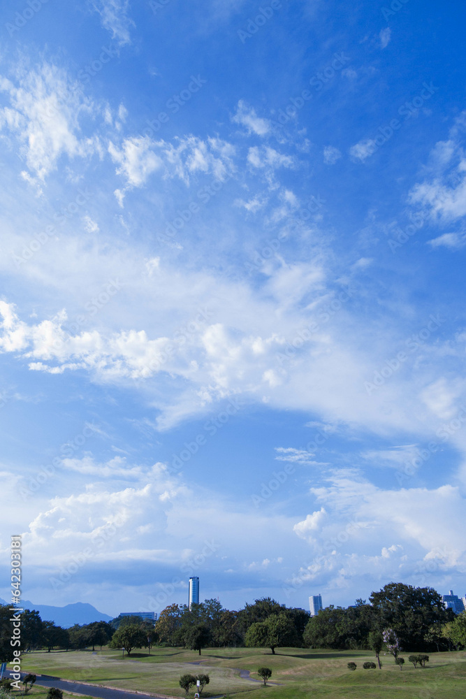 雲 雲