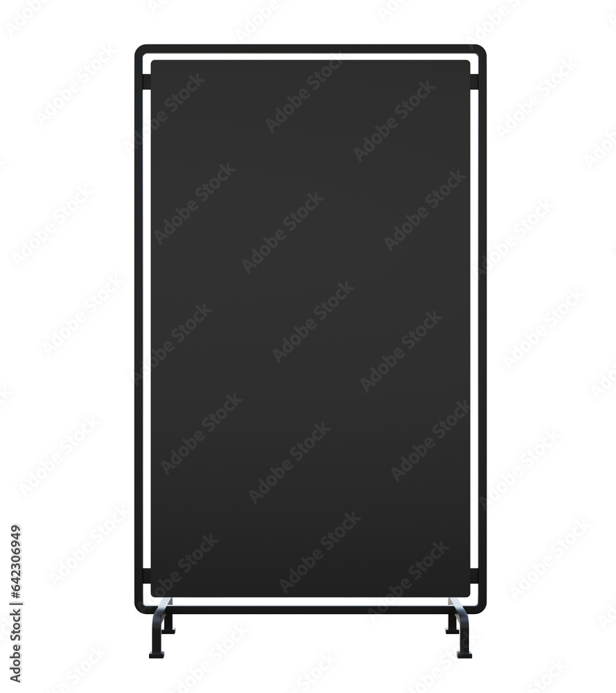 Blank wall mounted street shop advertisement signs isolated on white background. mockup of street store template signboard , Metal cafe restaurant bar plastic badge black white, 3D illustration Blank wall mounted street shop advertisement signs isolated on white background. mockup of street store template signboard , Metal cafe restaurant bar plastic badge black white, 3D illustration