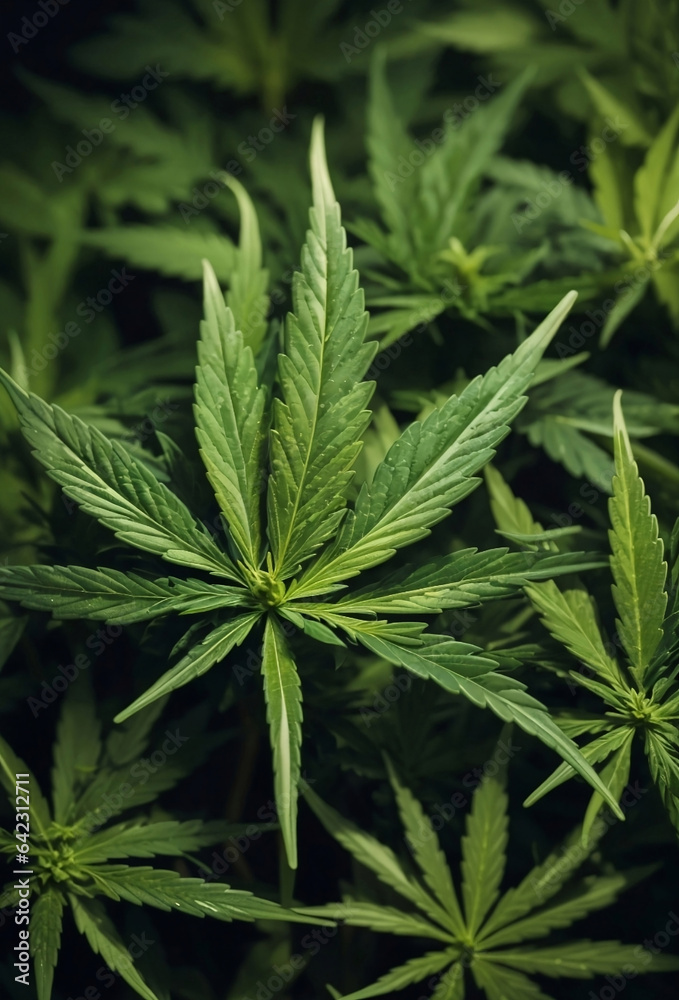 A Cannabis background for health care and medical. A Cannabis background for health care and medical.